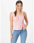 River Island Top roz - Pled.ro