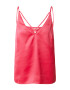 River Island Top roz - Pled.ro