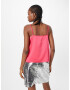 River Island Top roz - Pled.ro