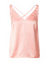 River Island Top roz pastel - Pled.ro