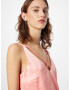 River Island Top roz pastel - Pled.ro