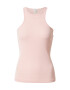 River Island Top roz pastel - Pled.ro