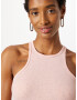 River Island Top roz pastel - Pled.ro