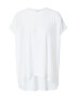 River Island Tricou alb - Pled.ro