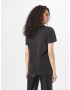 River Island Tricou auriu / negru amestecat / alb - Pled.ro