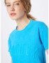 River Island Tricou azur - Pled.ro