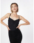 River Island Tricou body - Pled.ro