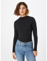 River Island Tricou body negru - Pled.ro