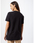 River Island Tricou 'Gildan' negru - Pled.ro