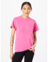 River Island Tricou 'GRACIEUX' roz - Pled.ro