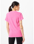 River Island Tricou 'GRACIEUX' roz - Pled.ro