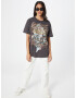 River Island Tricou gri / mai multe culori - Pled.ro