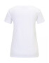 River Island Tricou mai multe culori / alb - Pled.ro