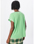 River Island Tricou - Pled.ro