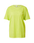 River Island Tricou verde deschis - Pled.ro