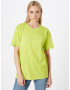 River Island Tricou verde deschis - Pled.ro