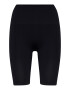 Röhnisch Pantaloni sport gri / negru - Pled.ro