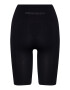 Röhnisch Pantaloni sport gri / negru - Pled.ro