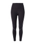 Röhnisch Pantaloni sport gri / negru / alb - Pled.ro