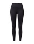 Röhnisch Pantaloni sport negru - Pled.ro