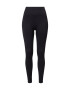 Röhnisch Pantaloni sport negru - Pled.ro