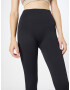 Röhnisch Pantaloni sport negru - Pled.ro