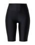 Röhnisch Pantaloni sport negru - Pled.ro