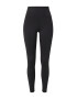 Röhnisch Pantaloni sport negru - Pled.ro