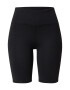 Röhnisch Pantaloni sport 'NORA' negru - Pled.ro