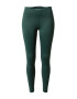 Röhnisch Pantaloni sport verde smarald / alb - Pled.ro