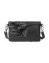 rosemunde Clutch negru - Pled.ro