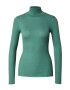 rosemunde Tricou verde - Pled.ro