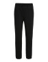 Rotholz Pantaloni negru - Pled.ro