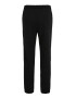 Rotholz Pantaloni negru - Pled.ro