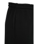 Rotholz Pantaloni negru - Pled.ro