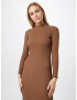 Rotholz Rochie maro - Pled.ro