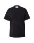 Rotholz Tricou negru - Pled.ro