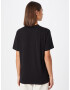 Rotholz Tricou negru - Pled.ro