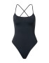 ROXY Costum de baie întreg negru - Pled.ro