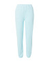 ROXY Pantaloni sport albastru deschis - Pled.ro