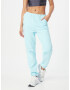 ROXY Pantaloni sport albastru deschis - Pled.ro