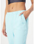 ROXY Pantaloni sport albastru deschis - Pled.ro