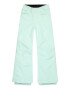 ROXY Pantaloni sport 'BACKYARD' turcoaz - Pled.ro