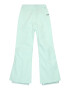 ROXY Pantaloni sport 'BACKYARD' turcoaz - Pled.ro