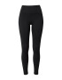 ROXY Pantaloni sport gri - Pled.ro