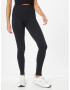 ROXY Pantaloni sport gri - Pled.ro