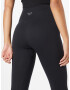 ROXY Pantaloni sport gri - Pled.ro