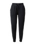 ROXY Pantaloni sport gri - Pled.ro