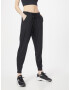 ROXY Pantaloni sport gri - Pled.ro