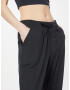 ROXY Pantaloni sport gri - Pled.ro